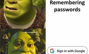 77 Funny Posts That Had Thousands Of People Laughing (New Pics)