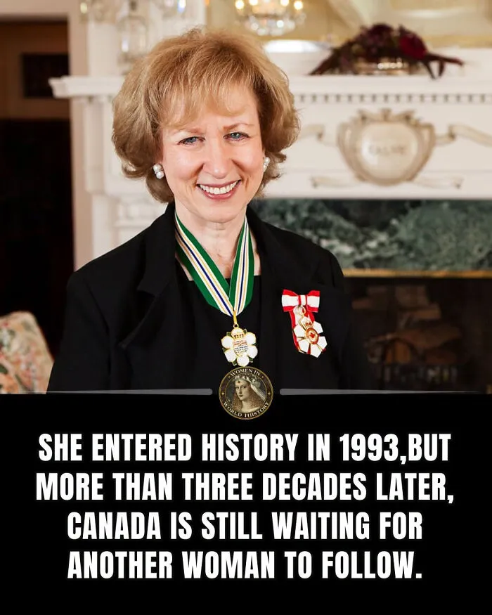 71 Fascinating Women Whose Stories Deserve To Be Better Known