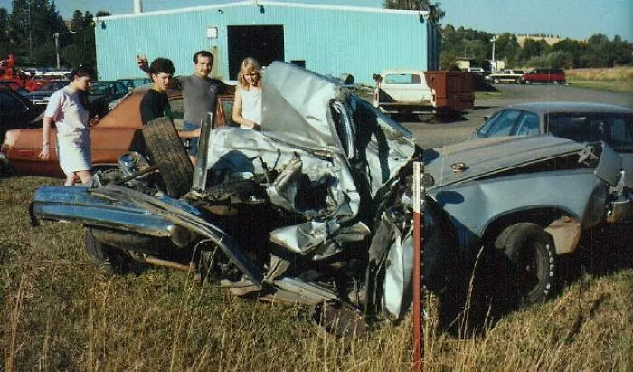 “Bank Credited Me $70M”: 51 Of The Rarest Things That Have Actually Happened To People In Real Life