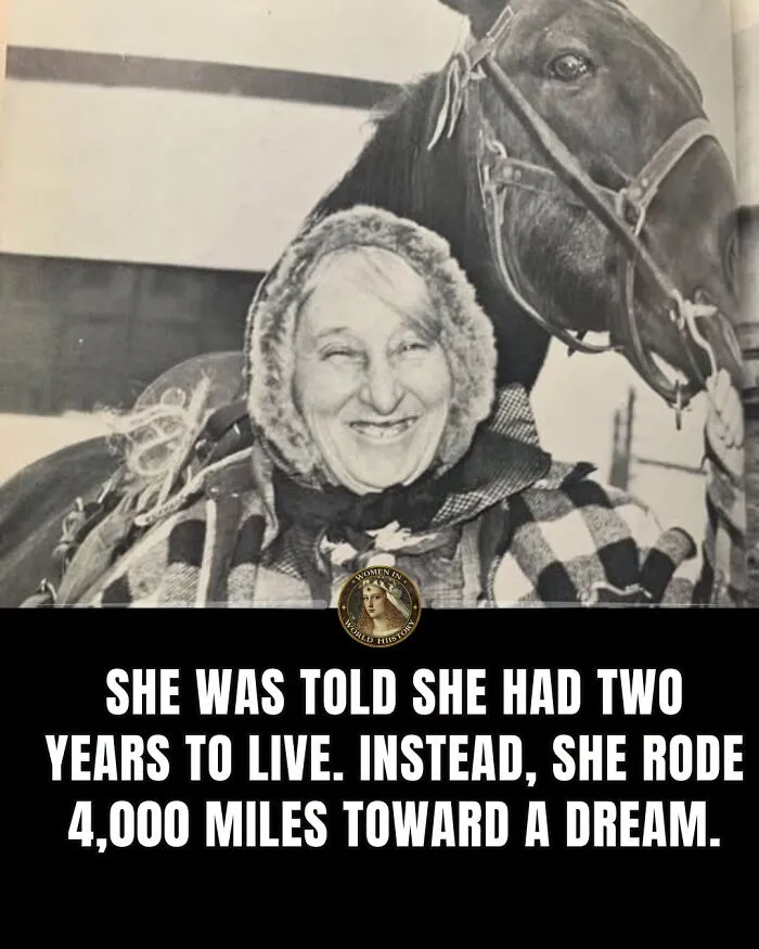 71 Fascinating Women Whose Stories Deserve To Be Better Known