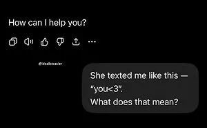 77 Funny Posts That Had Thousands Of People Laughing (New Pics)