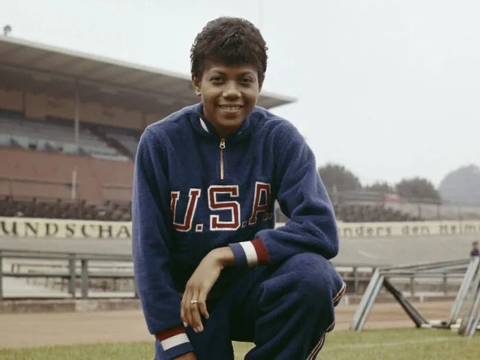 71 Fascinating Women Whose Stories Deserve To Be Better Known