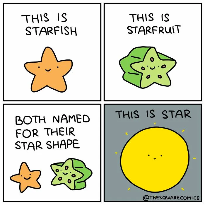 60 Darkly Funny Comics By Alvin Juano About The Relatable Things That Make Life Complicated