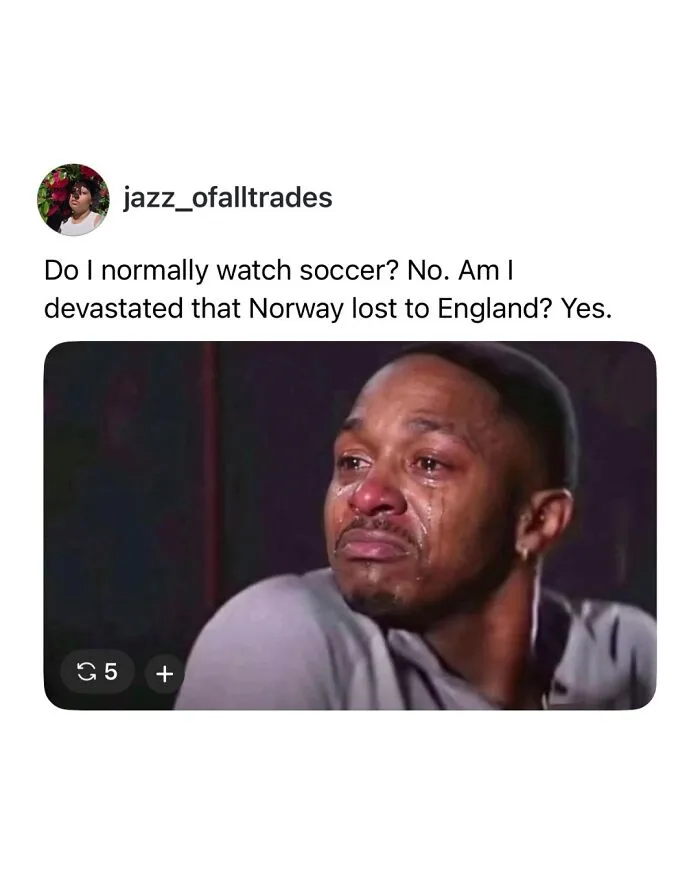 Sad Reacts Only