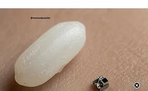 77 Funny Posts That Had Thousands Of People Laughing (New Pics)