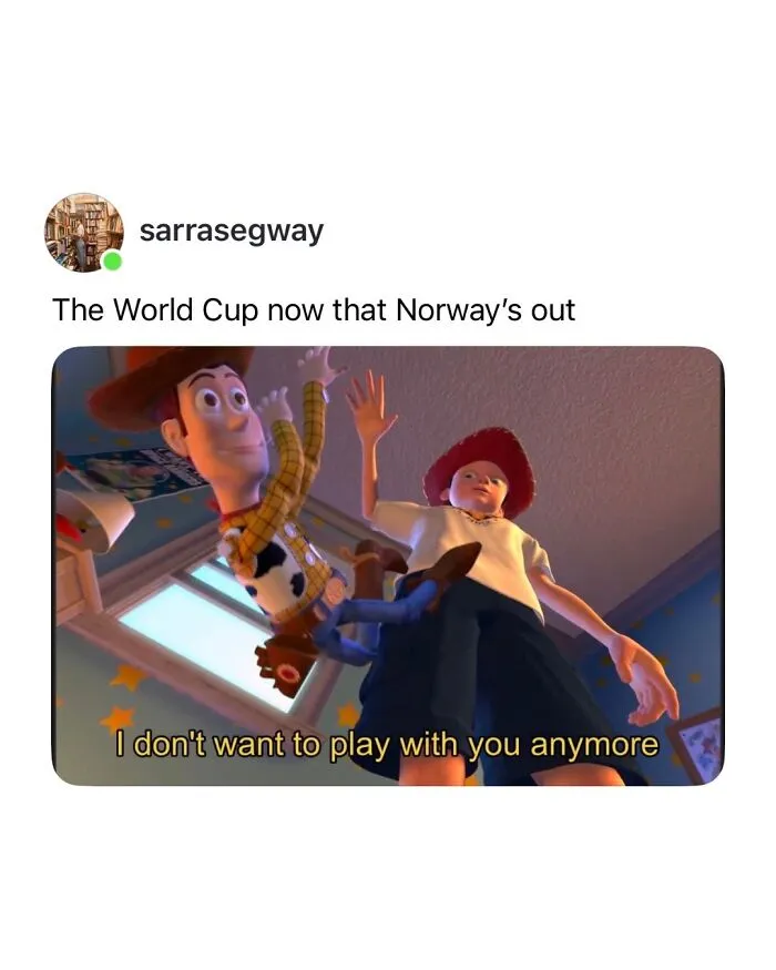 Sad Reacts Only