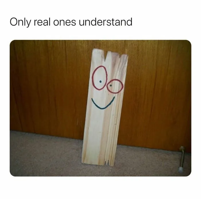 Nostalgic-Memes-90s-Babies-Only