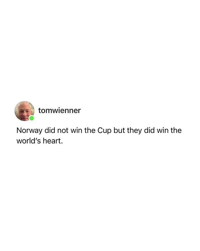 Sad Reacts Only