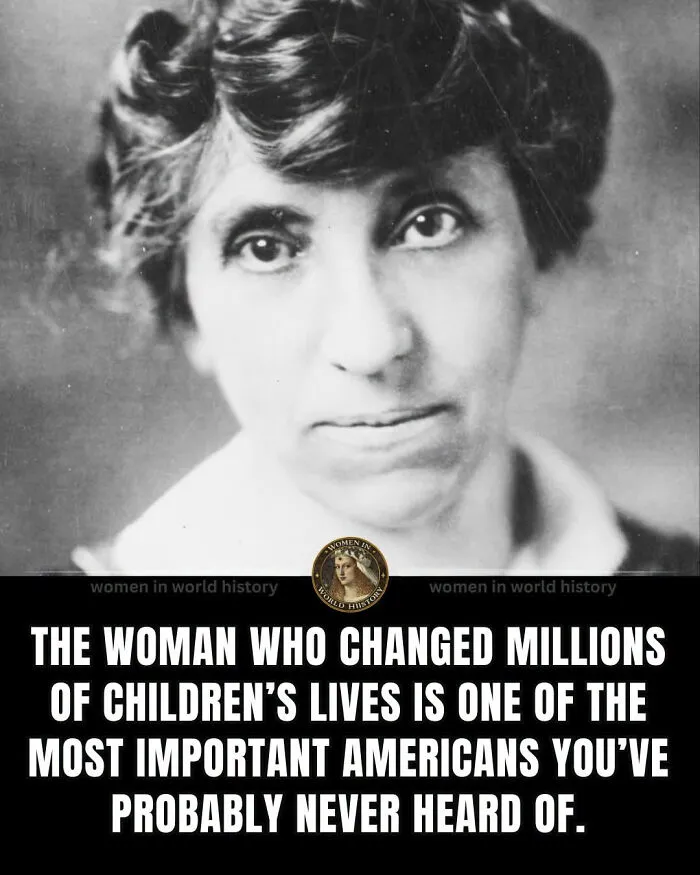 71 Fascinating Women Whose Stories Deserve To Be Better Known