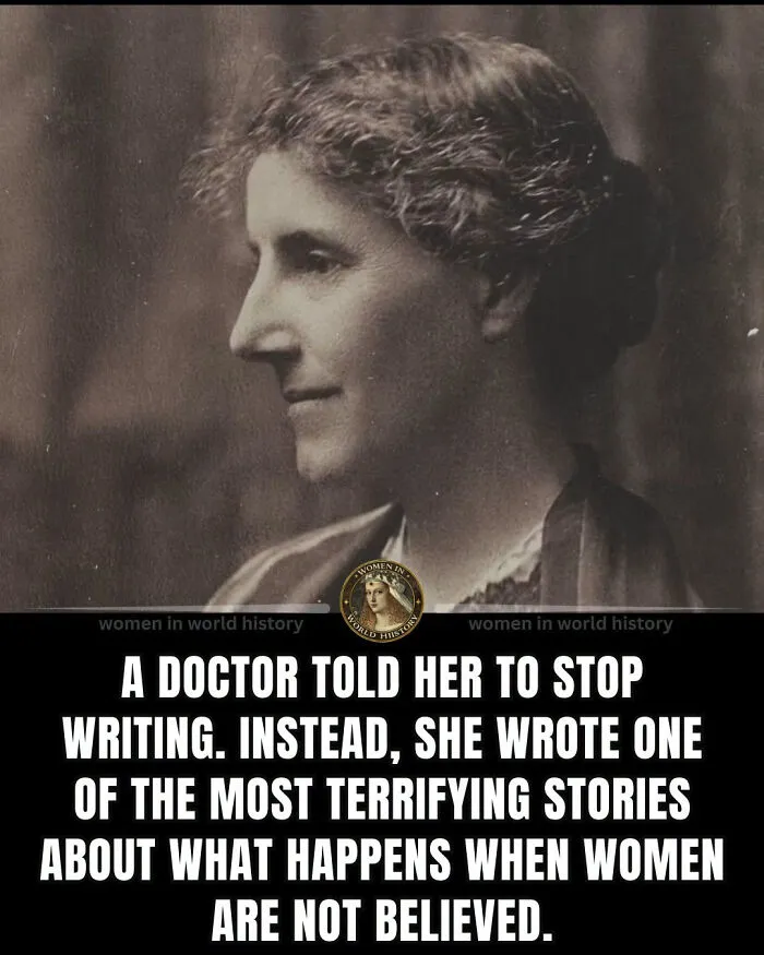 71 Fascinating Women Whose Stories Deserve To Be Better Known