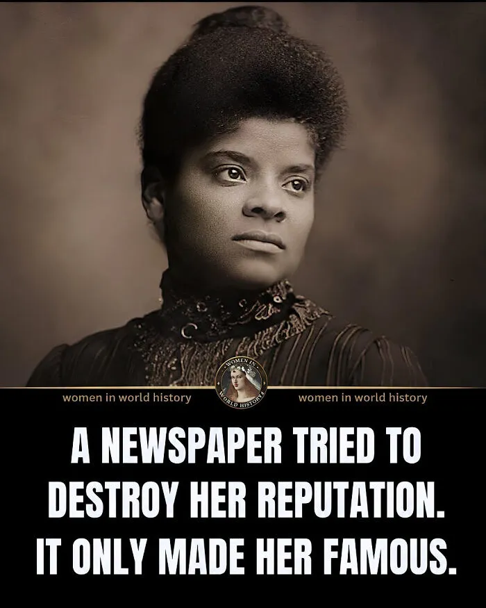 71 Fascinating Women Whose Stories Deserve To Be Better Known