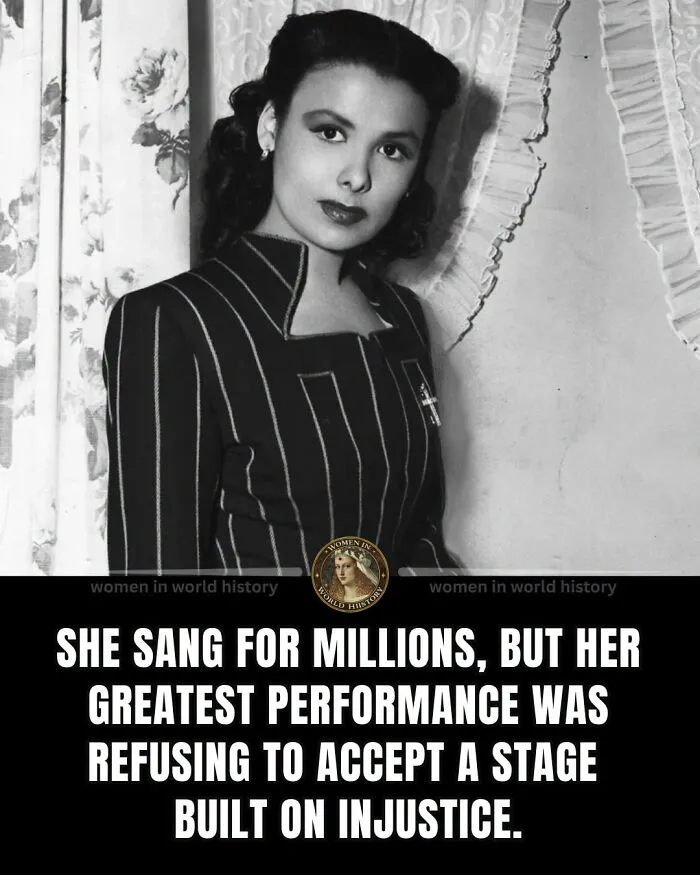 71 Fascinating Women Whose Stories Deserve To Be Better Known