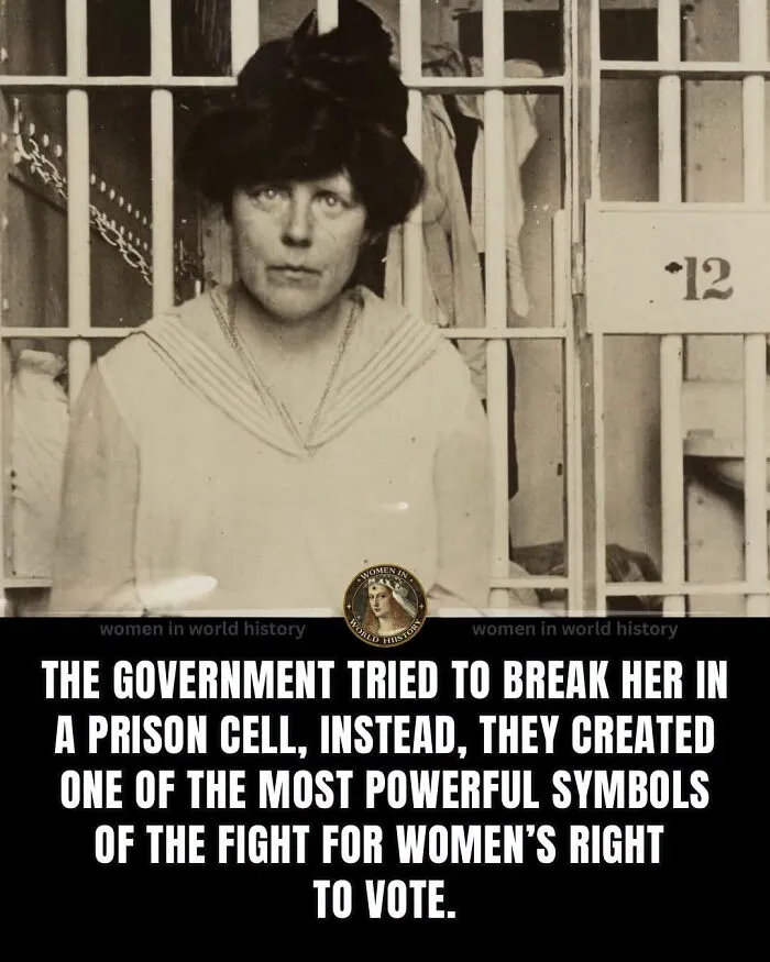 71 Fascinating Women Whose Stories Deserve To Be Better Known