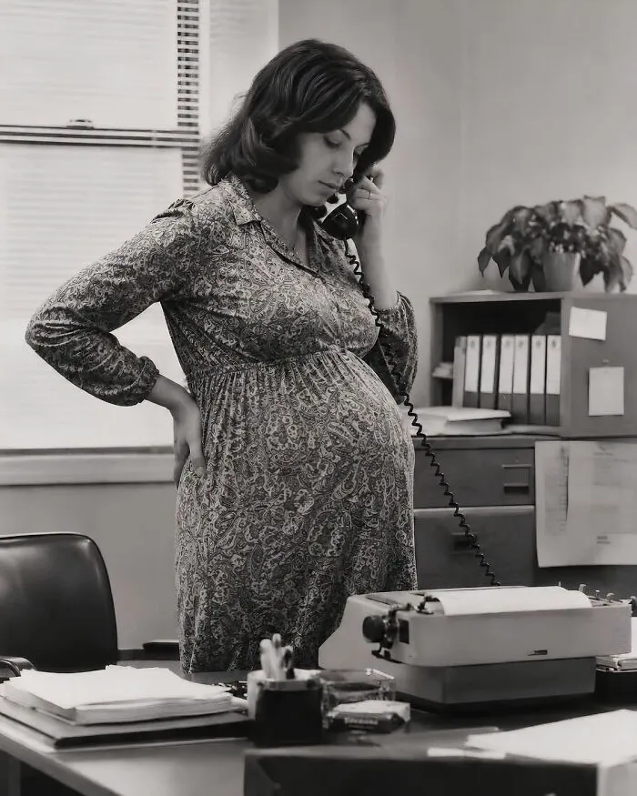 71 Fascinating Women Whose Stories Deserve To Be Better Known