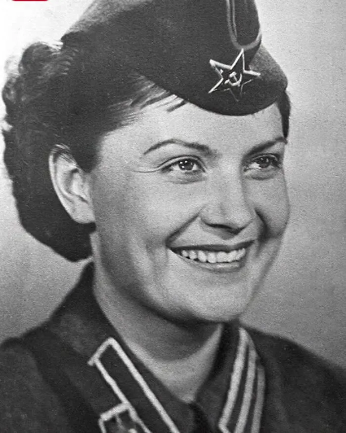 71 Fascinating Women Whose Stories Deserve To Be Better Known