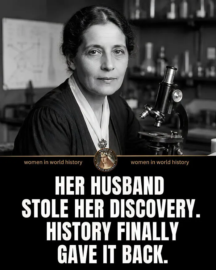 71 Fascinating Women Whose Stories Deserve To Be Better Known
