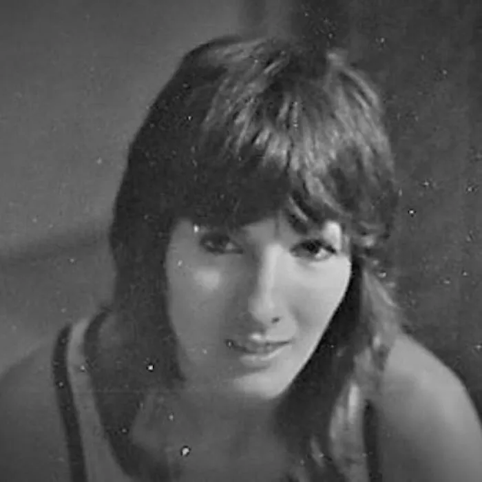 71 Fascinating Women Whose Stories Deserve To Be Better Known
