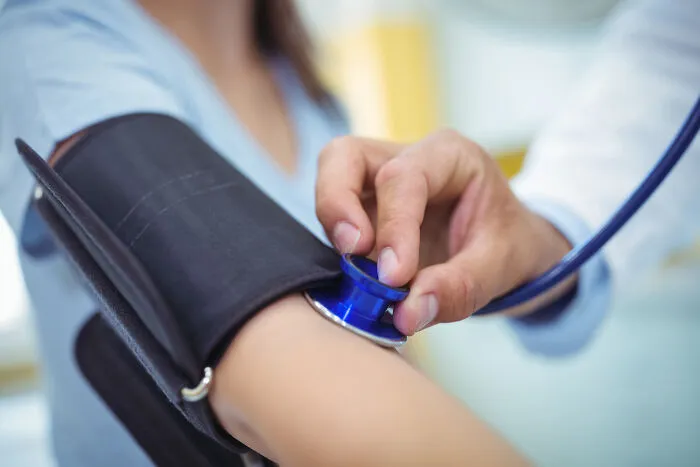 35 Healthcare Secrets Are Finally Exposed And The Internet Is Not Ready For Some Of Them