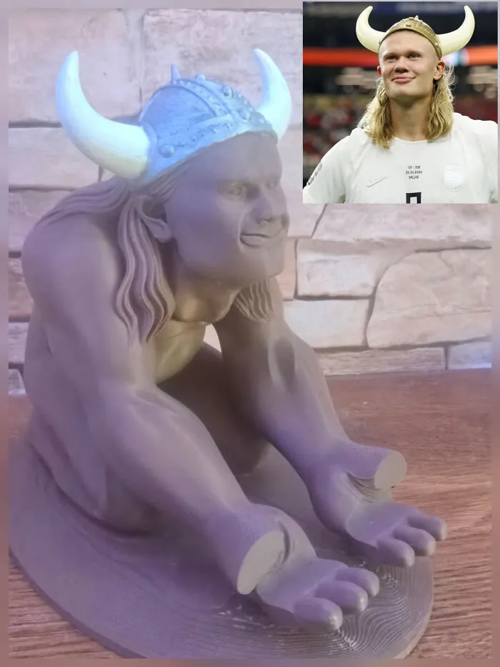 Amazing-3D-Printing