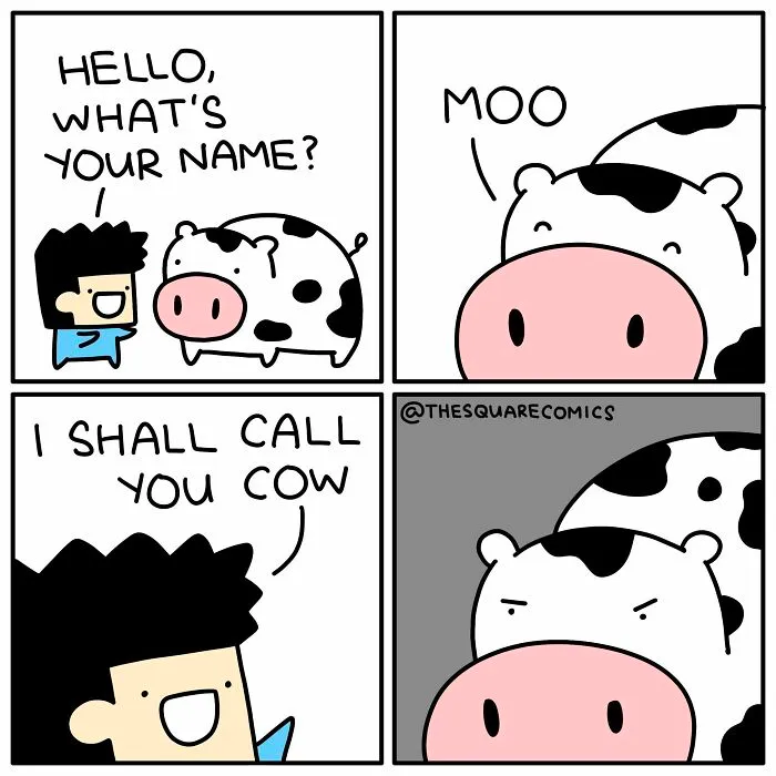 60 Darkly Funny Comics By Alvin Juano About The Relatable Things That Make Life Complicated