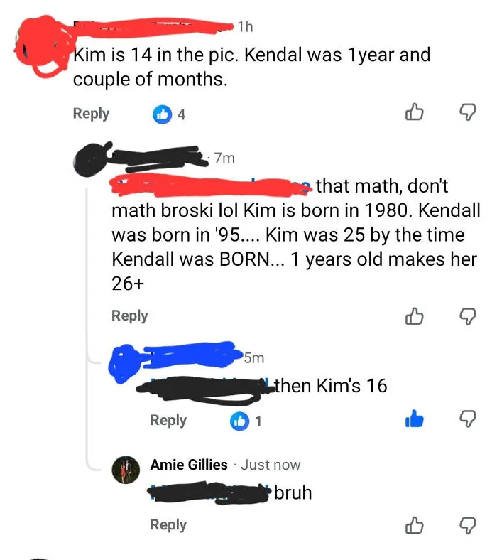 People-Incorrectly-Correcting-People