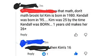 69 Times People Tried To Correct Someone Who's Already Right And Showed Their Stupidity (New Pics)