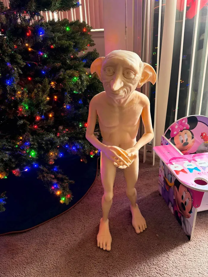 Amazing-3D-Printing