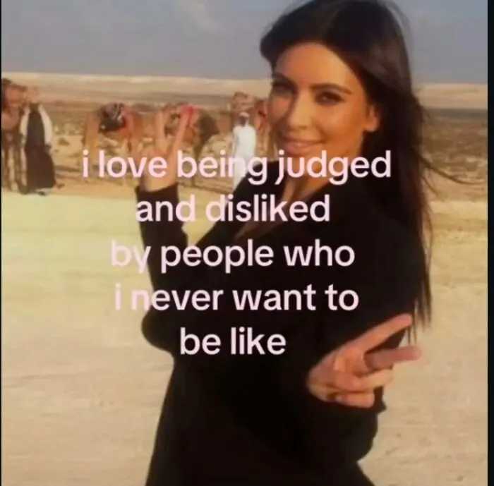 98 Memes That Are Almost Offensive Because They’re So Relatable