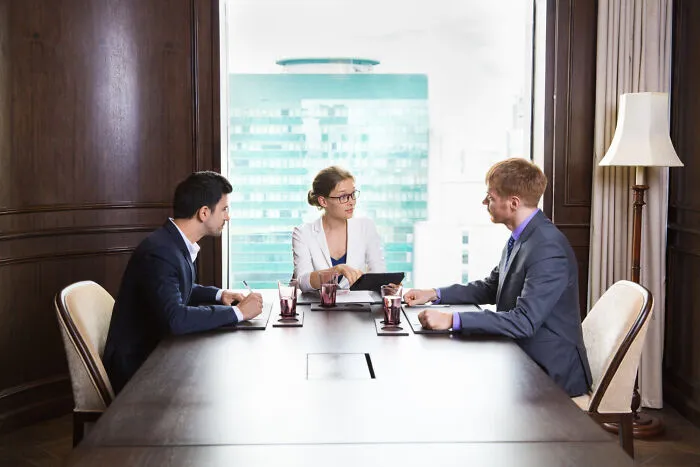 Employees Share 37 Ridiculous Corporate Habits That Just Waste Everyone’s Time