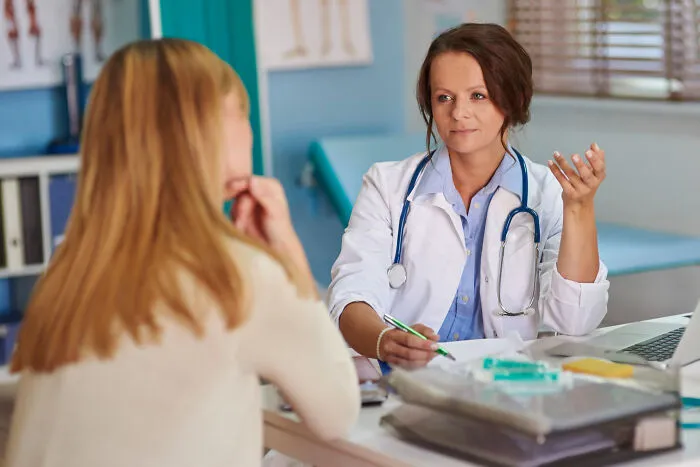 35 Healthcare Secrets Are Finally Exposed And The Internet Is Not Ready For Some Of Them