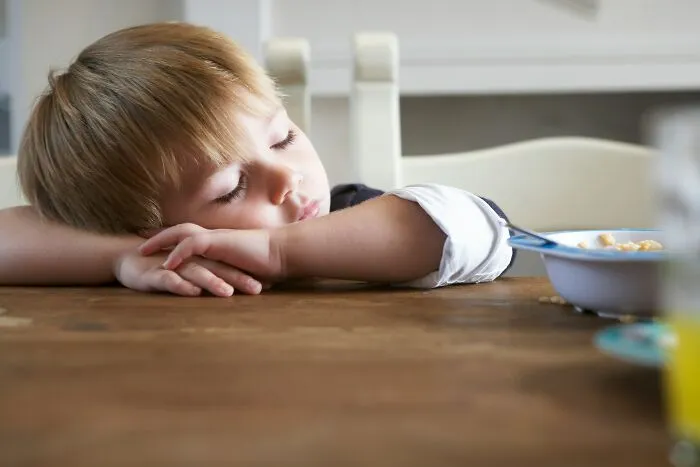 “I Say It Every Time They Come Visit”: 55 Times Parents Set A Rule For Their Kids And Wished They Hadn’t