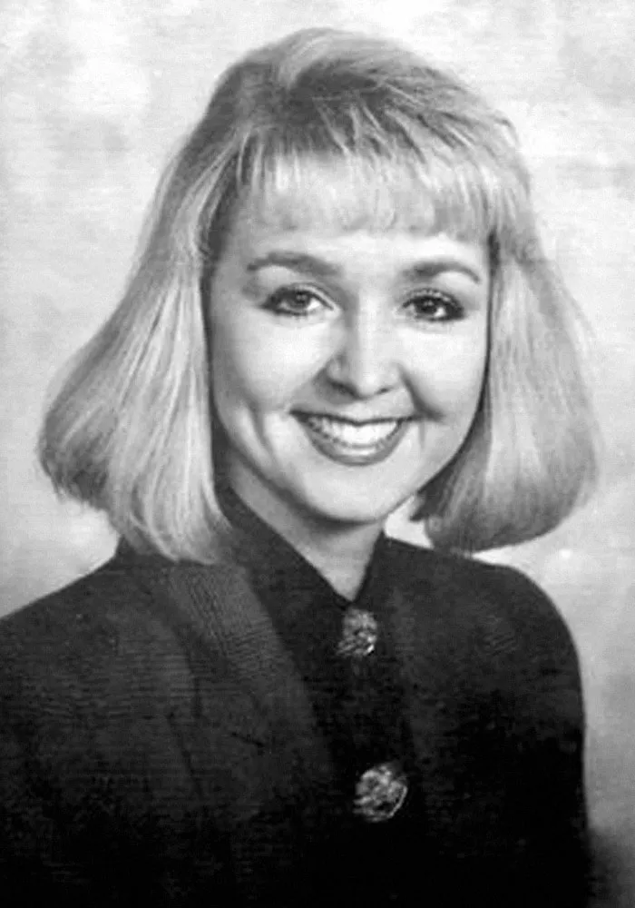 55 Missing Person Cases That Took Absolutely Bizarre Turns