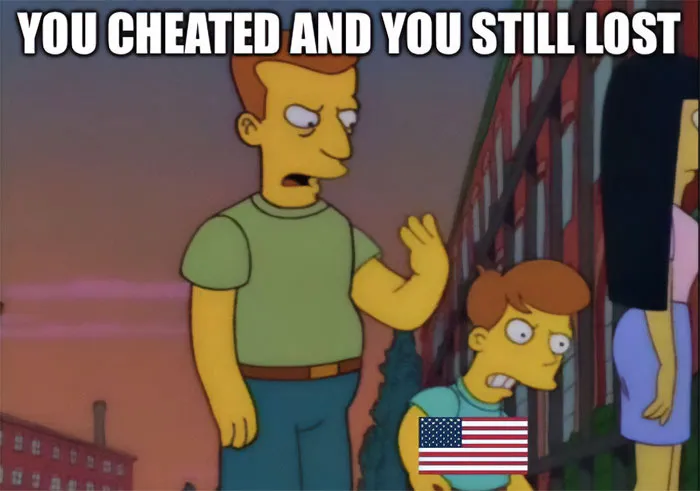 The World Cup 2026 Is Over But The Memes Aren’t—Here Are 100 That Captured This Year’s Chaos