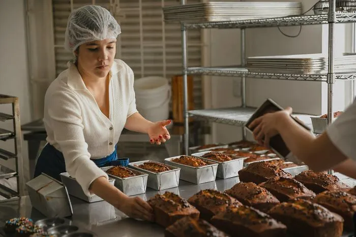 56 Times Workers Realized Their Boss Was Living In A Different Reality