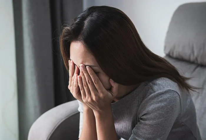 Women Share 61 Truths That Hurt At First, But Changed Their Lives