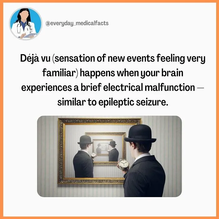 Interesting-Cool-Medical-Facts