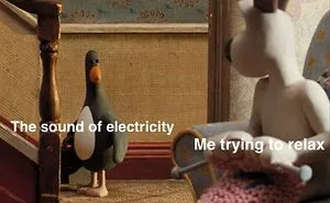 Life On The Spectrum: 80 Autism Memes So Accurate They Should Come With A Warning Label