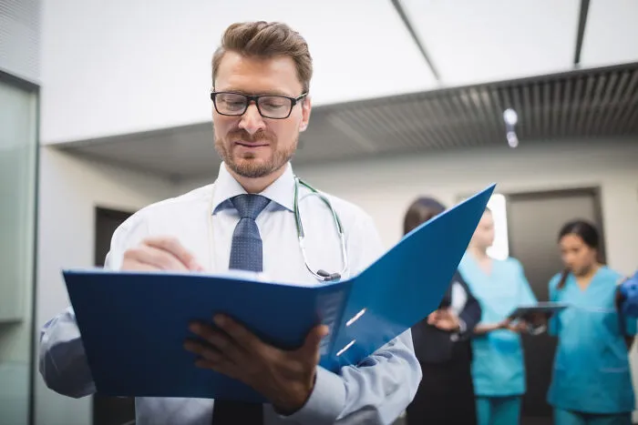 35 Healthcare Secrets Are Finally Exposed And The Internet Is Not Ready For Some Of Them