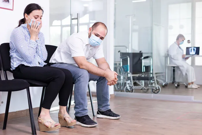 35 Healthcare Secrets Are Finally Exposed And The Internet Is Not Ready For Some Of Them