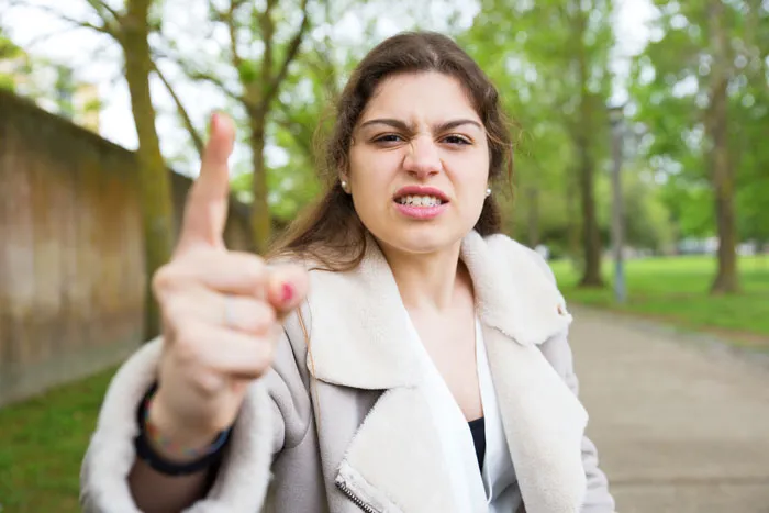 “Kid Wasn’t Mine”: 50 Men Reveal Why Their Partners Really Became Single Moms