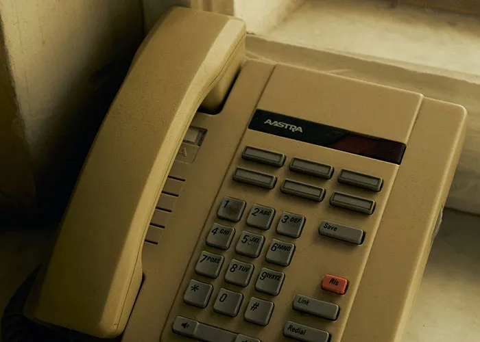 53 Things People Stopped Doing But It Only Got Worse Because Of It