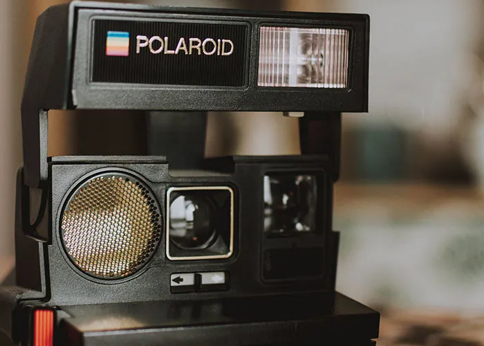 47 People Share The One Thing They Accidentally Witnessed That They’ll Never Forget