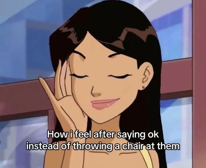 98 Memes That Are Almost Offensive Because They’re So Relatable