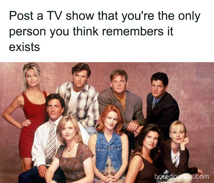 The Torkelsons