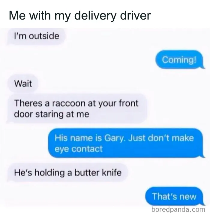 If Reality Is Too Much Right Now, Here Are 90 Relatable And Respectful Memes To Boost Your Morale (New Pics)