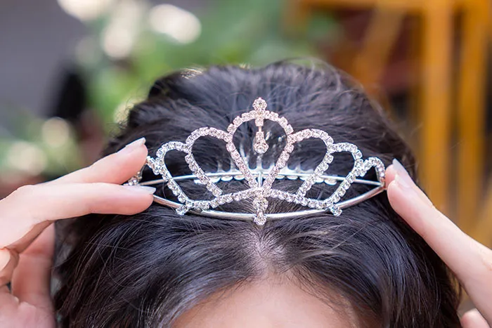 66 Of The Most Ridiculous Names People Have Ever Encountered