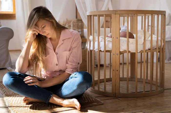 “Kid Wasn’t Mine”: 50 Men Reveal Why Their Partners Really Became Single Moms