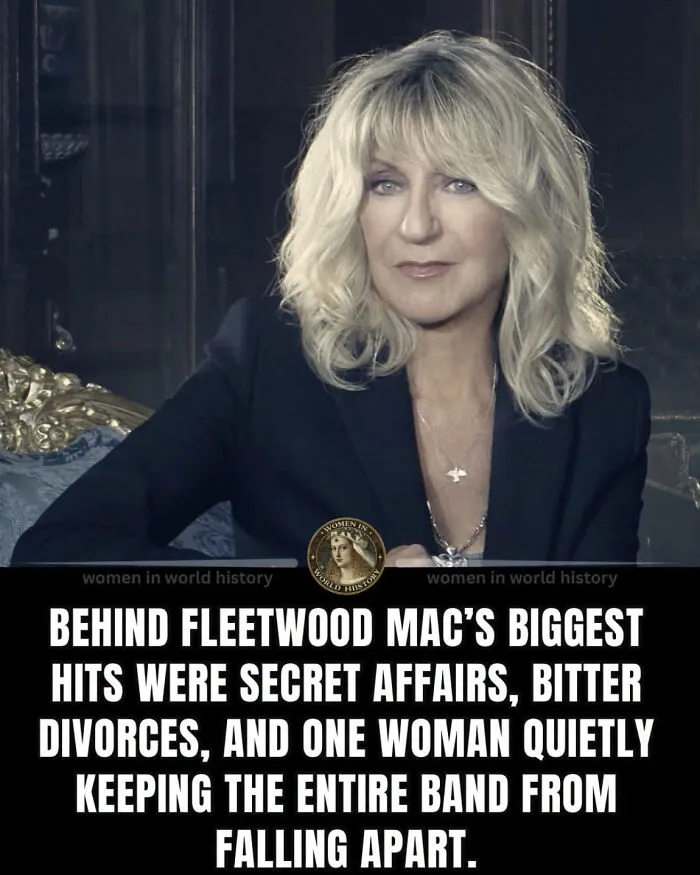 71 Fascinating Women Whose Stories Deserve To Be Better Known