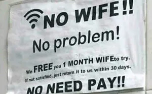 “Engrish” At Its Finest: 85 Translation Mishaps That Are Pure Comedy Gold (New Pics)
