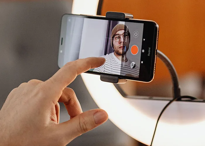 53 Things People Stopped Doing But It Only Got Worse Because Of It